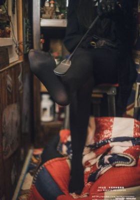 国产AV线女人被男人狂躁_BD英语在线观看视频