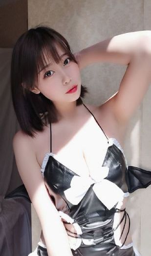 亚洲国产主播福利aa_720电视剧在线观看