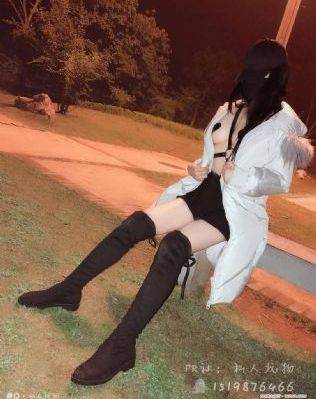 芭乐视视频_4K免费在线播放