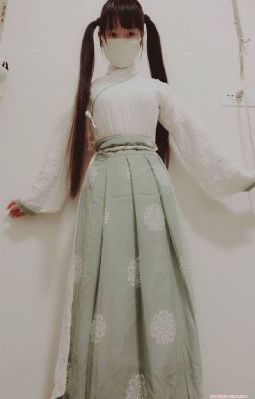 黑寡妇电影在线观看_1080P在线播放观看