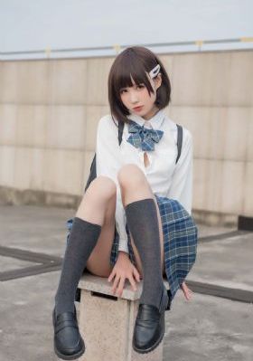 丰满的已婚人妻中文字幕A片_HD完整在线观看
