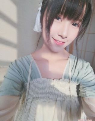云水谣电影完整版在线观看_午夜伦不卡高清在线观看