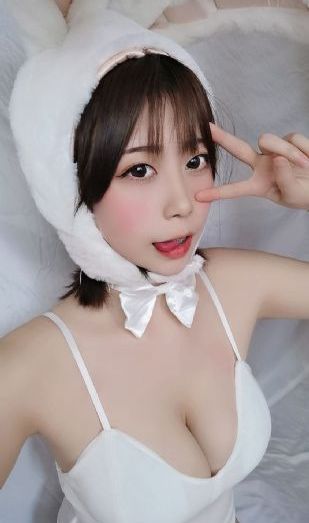 少妇中字_蓝光电影免费在线