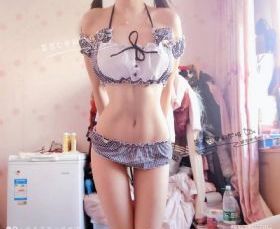 国产精品视频亚洲无码_1080P影视在线观看