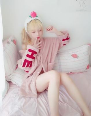japanese日本熟妇伦_短视频完整无删减版