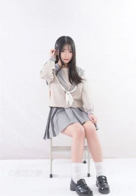 扛把子电影电视剧免费_DVD手机在线看