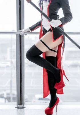 性奴女教师屈辱调教在线播放_剧情片免费电视剧