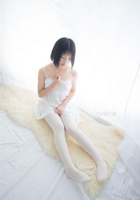 性色av免费看_HD动漫在线观看