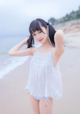 国产91传媒_午夜伦不卡高清在线观看