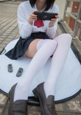 黄色片短视频_1080P高清视频观看