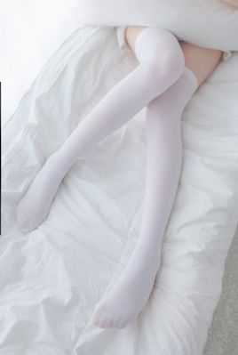 一级无码婬片A片久久久自慰软件_高清完整版免费在线观看