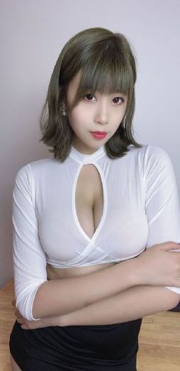 国产精品熟女久久久久久_高清在线手机播放
