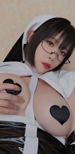 樱桃丝瓜绿巨人秋葵香蕉2023_BD国语免费观看视频