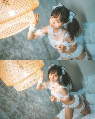 三级中文少妇精品_1080P完整在线观看