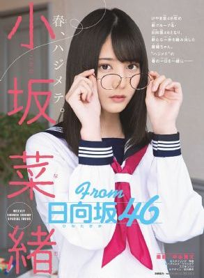 欧美性色XXⅩXXA片HD_高清高清完整版