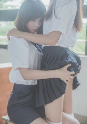 Gay网站超肉高黄网站在线观看_HD免费在线播放
