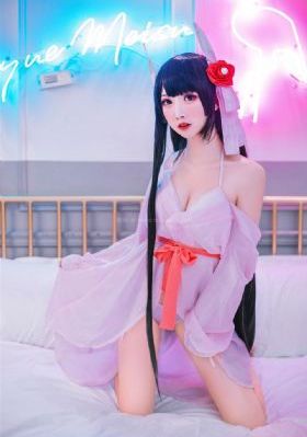 常乐镇诡事电影在线观看_BD韩语全集在线观看