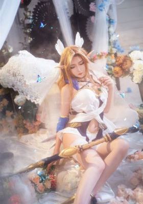 久久8精品_720高清免费观看