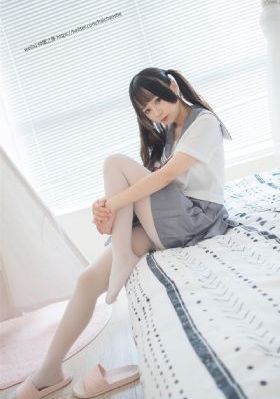 99精品视频在线_超清最新电影在线观看