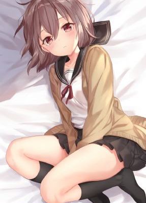 久色免费视频_国产剧视频大全
