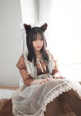 香蕉app下载安卓版_720完整在线观看