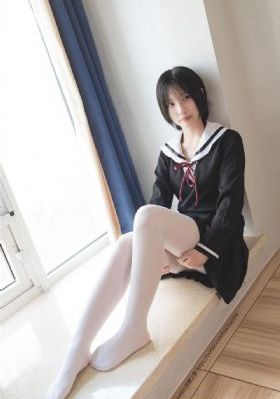 女人天堂亚洲AⅤ在线观看_HD电影在线观看