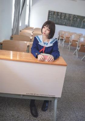 538一区视频在线观看_最新国语全集在线