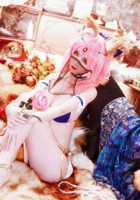 99热精品成人综合_1080手机免费观看完整