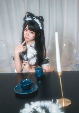 国产av一级毛片_国产剧超清在线观看