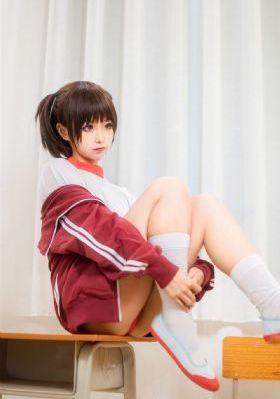 欧美精品三级在线_4K免费电视剧