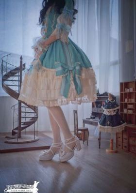 亚洲国产另类久久久久精品_高清免费HD高清完整电影