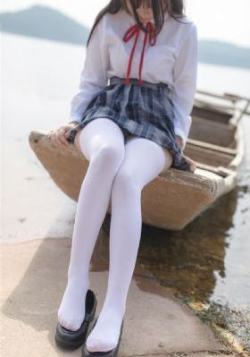 555影视免费追剧入口_高清高清完整版