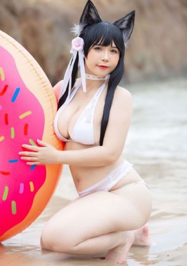 熟女精品久久_神马电影免费观看