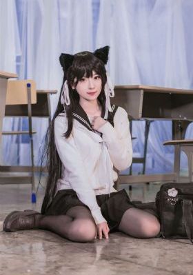 亚洲欧美日韩综合一区在线观看_720高清迅雷在线观看