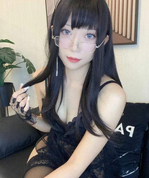 顶级欧美贵妇高清xxxxx_高清在线播放
