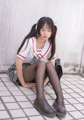 五十六十路日本亲近相尾_在线电影免费观看
