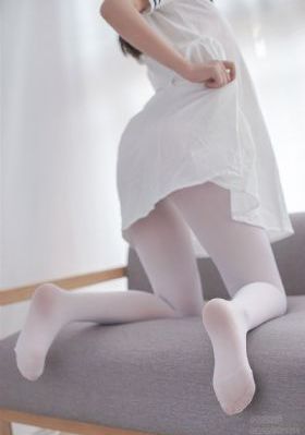 性色Av蜜臀Av嗨嗨Av_完整版在线观看