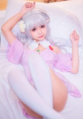 毛片一级精油按摩高潮无码_4K视频大全