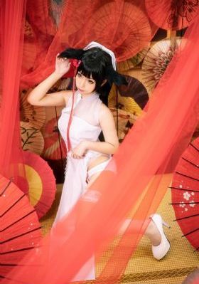 子豪教学漫画49话免费下拉_1080天堂在线