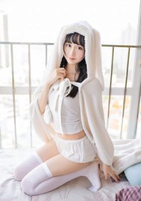 久久精品丰满少妇武则天A_1080P神马影院在线