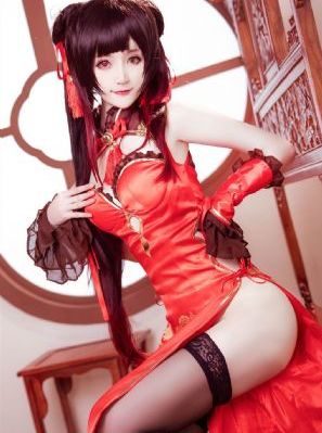 美版灭火宝贝5的观看方式_DVD完整在线观看