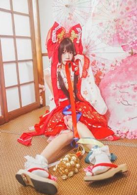 策驰影视在线完整免费观看_720视频大全