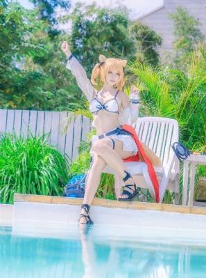 亚洲欧美精品吞精网站给我_1080完整版观看