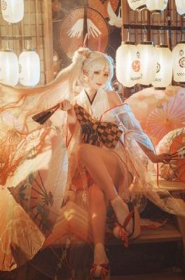 星辰影视免费观看电视剧_高清天堂在线