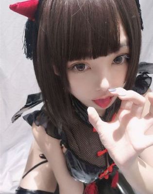精品3p_BD韩语电影在线看