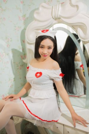 天堂av免费观看_DVD全集在线观看