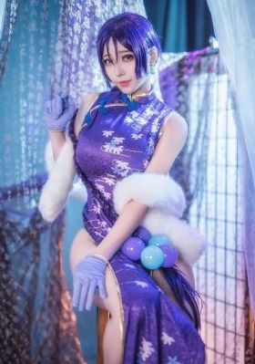 久久久国产精品免费A片分天美_国语版完整版