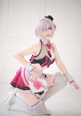 日韩久久久久久无码精品_超清电影全集观看
