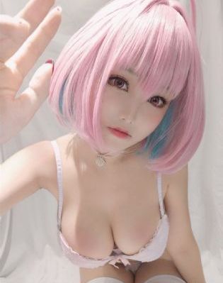 日产精品久久久久久久_720全集免费观看