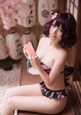 羞羞的铁锤免费看_BD完整版观看